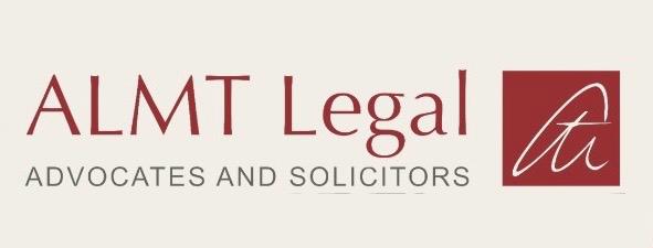 ALMT Legal Advocates and Solicitors