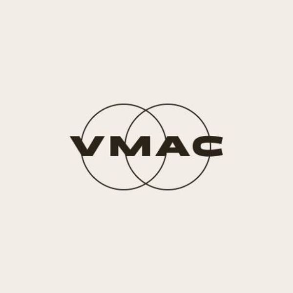 VMAC